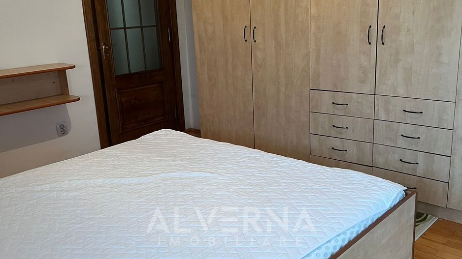 Apartament 3 camere decomandat I 95mp I parcare I cartier Marasti - Poză 6