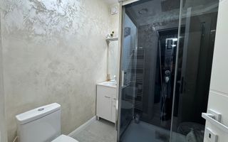 Apartament cu 2 camere | 44  mp | Gradina 25 mp | VIVO - Poză 8