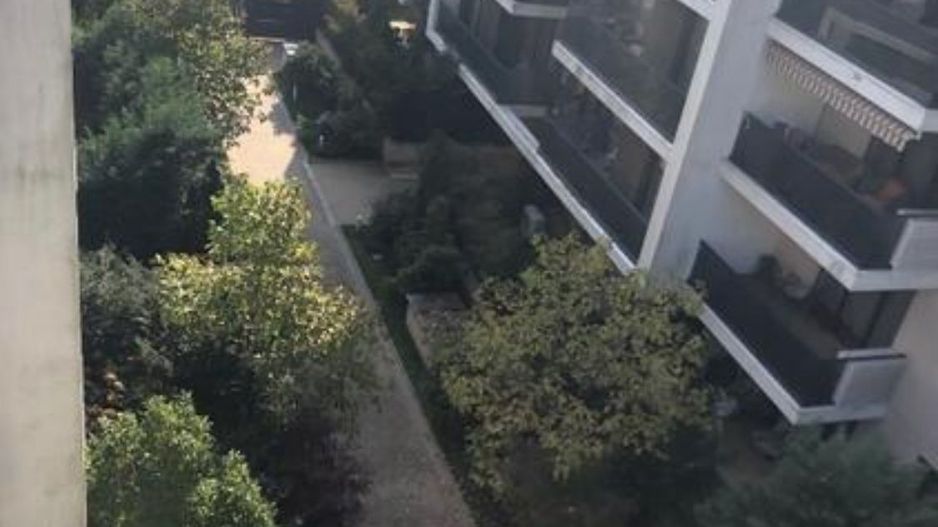 Apartament 2 camere de inchiriat Privighetorilor Iancu Nicolae parcare - Poză 9