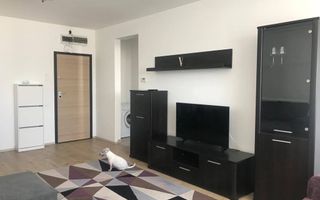 Apartament 2 camere | 53.57 mp | Loc de parcare inclus | Zona Băneasa - Poză 2