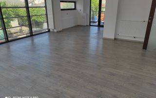 CENTRU ANAF(COD03) - Birou luminos in cladire noua ! - Poză 24