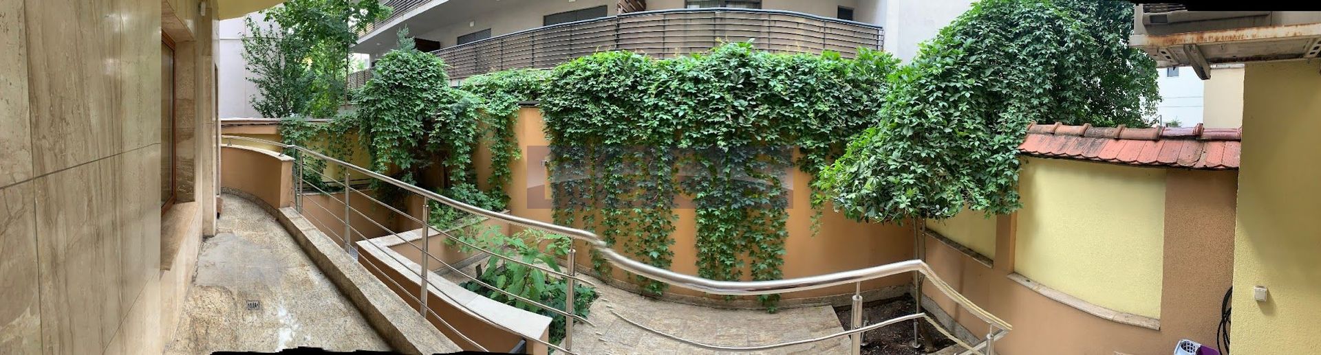 VANZARE VILA S+P+4E | ZONA AVIATORILOR | OPORTUNITATE - Poză 2