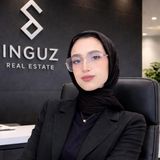 Ihsan Q احسان - INGUZ Real Estate