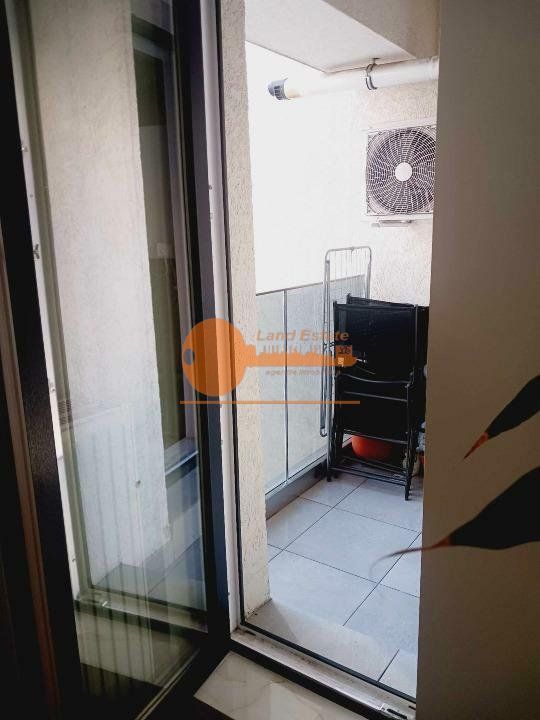 Garsoniera metrou Lujerului Centrala Propie - Poză 6