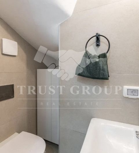 Duplex 2 camere Herastrau| 2 bai | Complex 2021 | Ideal investitie - Poză 10