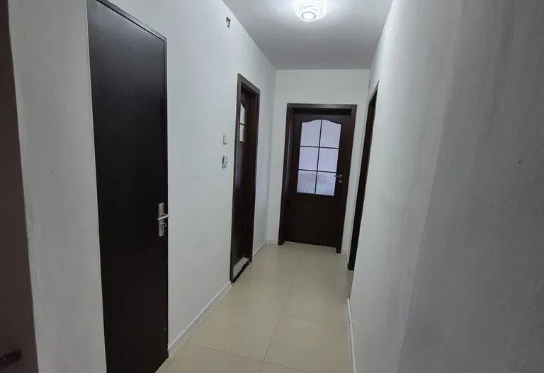 Apartament 2 camere de vanzare Gorjului - Poză 3