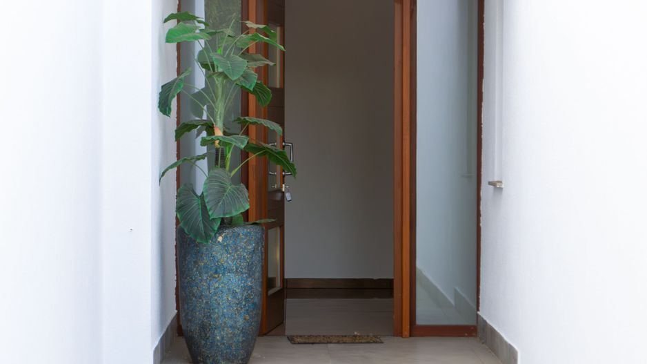 Vilă exclusivistă cu piscină privată în Pipera – Voluntari - Poză 2