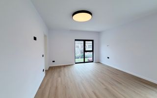 PROIECT DEOSEBIT ZONA LIPOVEI - Poză 12