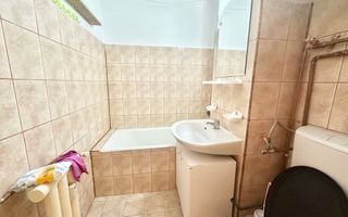 NOU - Aprtament 2 camere - Circumvalatiuni - Poză 6