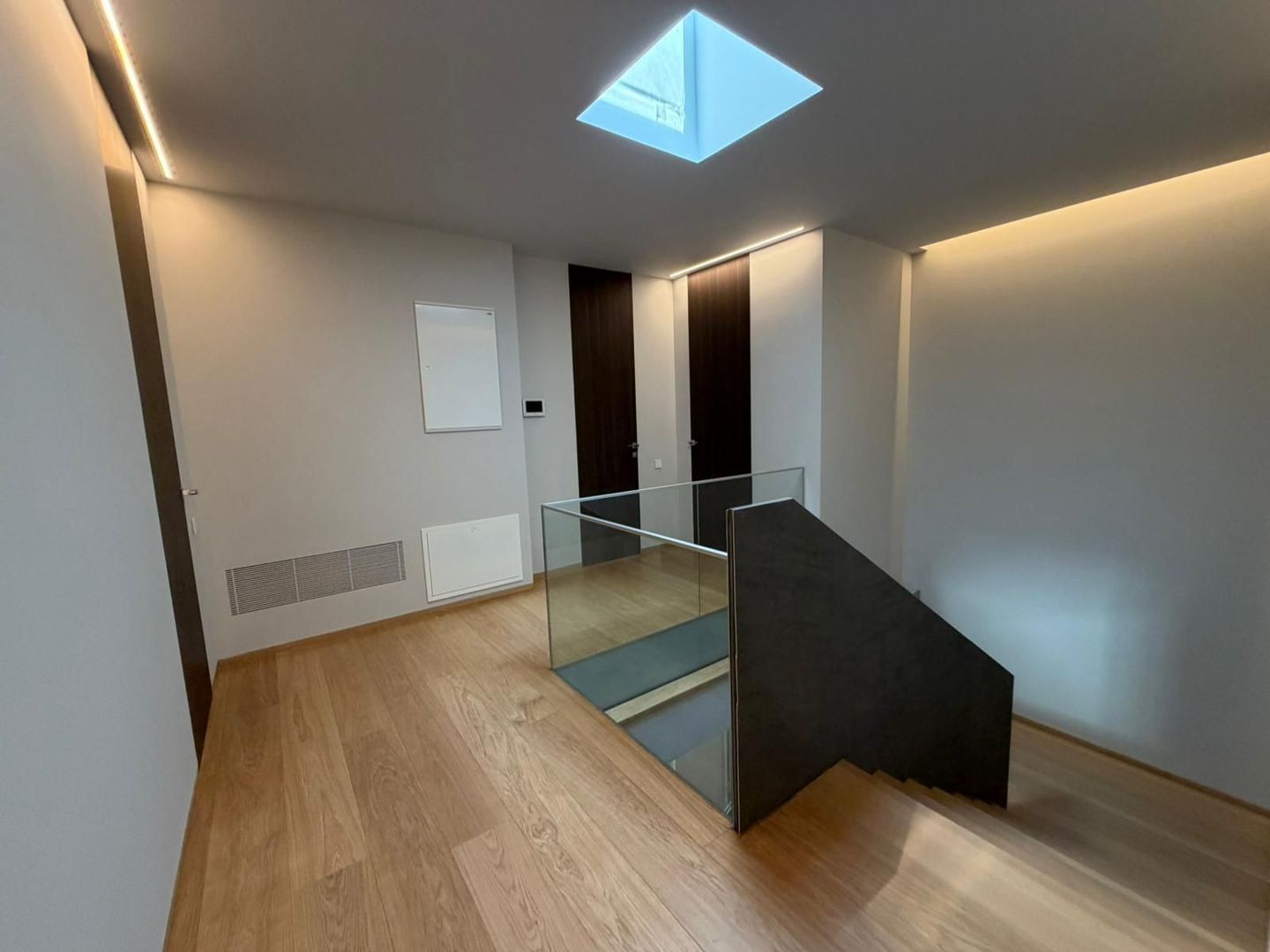 Vilă premium cu arhitectură contemporană |Piscină | Zona Iancu Nicolae - Poză 7