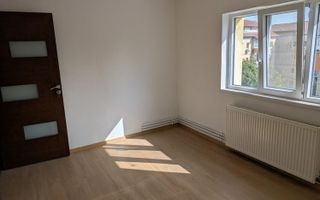 Apartament 2 camere renovat zona Soarelui - Poză 4
