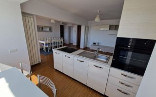Apartament 3 camere Doamna Ghica Parc Plumbuita - renovat recent total - Poză 7