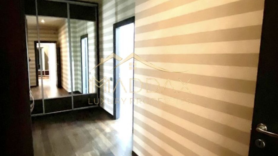 Penthouse LUX***5 camere***vedere panoramica catre lac////zona Nord - Poză 10