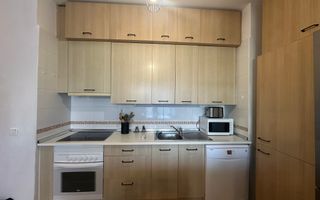 Apartament 3 camere in complex rezidential Viva City ! - Poză 6