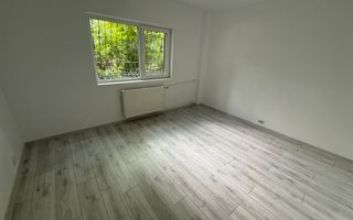 AP. 3 CAMERE- TEI, PRIMA INCHIRIERE, PET-FRIENDLY, 80 MP UTILI - Poză 1