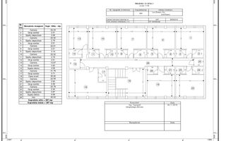 Clădire P+3– Ideală pentru cazare muncitori, Brașov - Poză 5