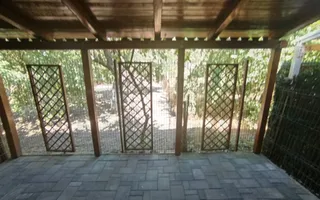 CASA SPATIOASA CU 4 CAMERE CARTIER GRADISTE - Poză 14