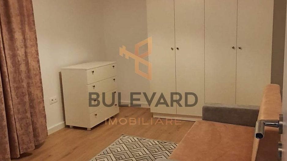 Apartament cu 3 camere + parcare subterana,  zona strazii Eroilor! - Poză 6