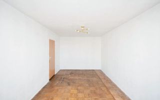 Apartament 2 camere Calea Sagului - Poză 2