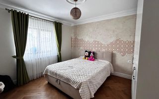 Casă individuală cu 3 camere, Dancu - Iași - Poză 6