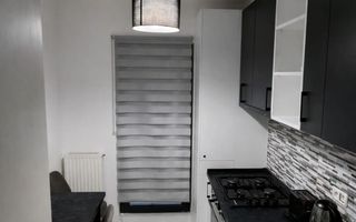 Garsoniera Low Level Exigent Plaza Drumul Taberei Mall Plaza - Poză 8