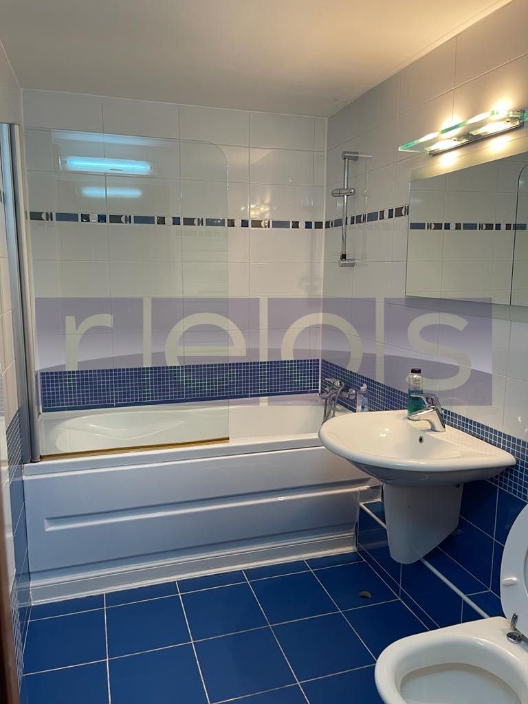 VANZARE 2 CAMERE | DECOMANDAT | ZONA VITAN - Poză 6