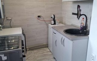 Apartament 2 camere de vânzare – Central, Pietonală - Ion Creangă - Poză 8