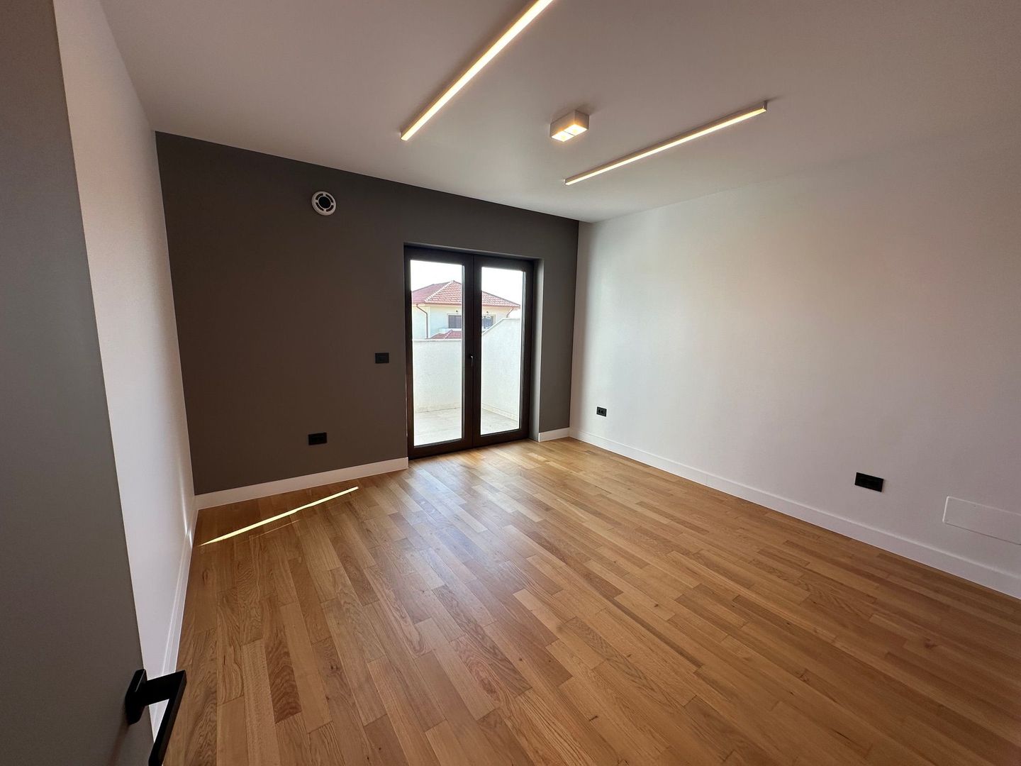 Casa P+1E+Pod Timisoara, zona Buziasului - Poză 36