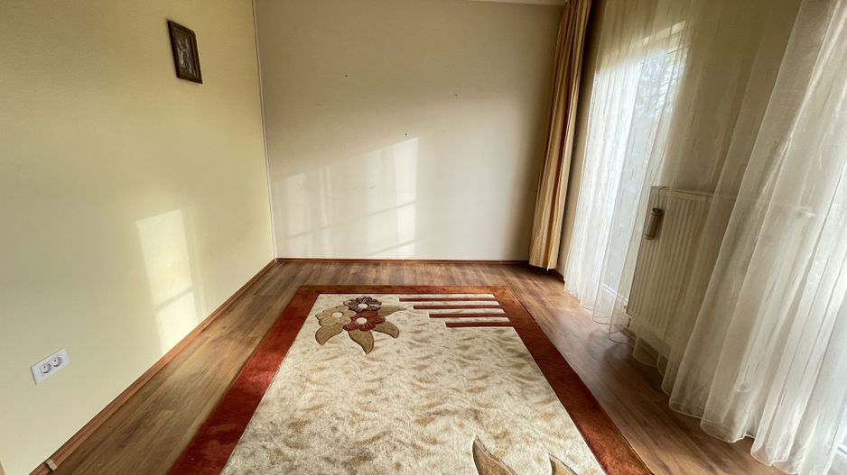 DUPLEX DE VANZARE IN DUMBRAVITA-KAUFLAND - Poză 17