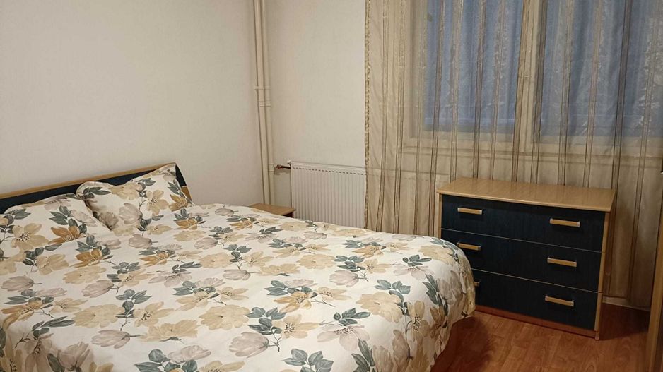 DE inchiriat apartament cu 2 camere , Piata Sudului sector4 - Poză 4