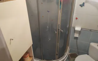 Casa pe parter individuala la pret de apartament - Poză 11