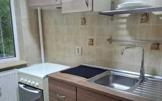 DE VANZARE STUDIO 31 MP DRUMUL TABEREI | DECOMANDATA | METROU - Poză 3