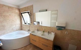 Apartament 3 camere P-ta Victoriei  | Imobil 2012 - Poză 6