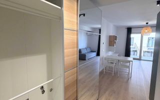 AP. 2 CAMERE- DOAMNA GHICA, CENTRALA, BLOC NOU, MASINA DE SPALAT VASE - Poză 2