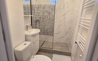 Apartament 2 camere de vanzare Drumul Taberei - Poză 5
