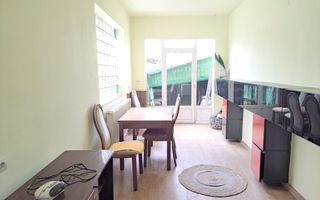 Casa 3 dormitoare, curte 60mp, parcare, langa UMF! - Poză 12