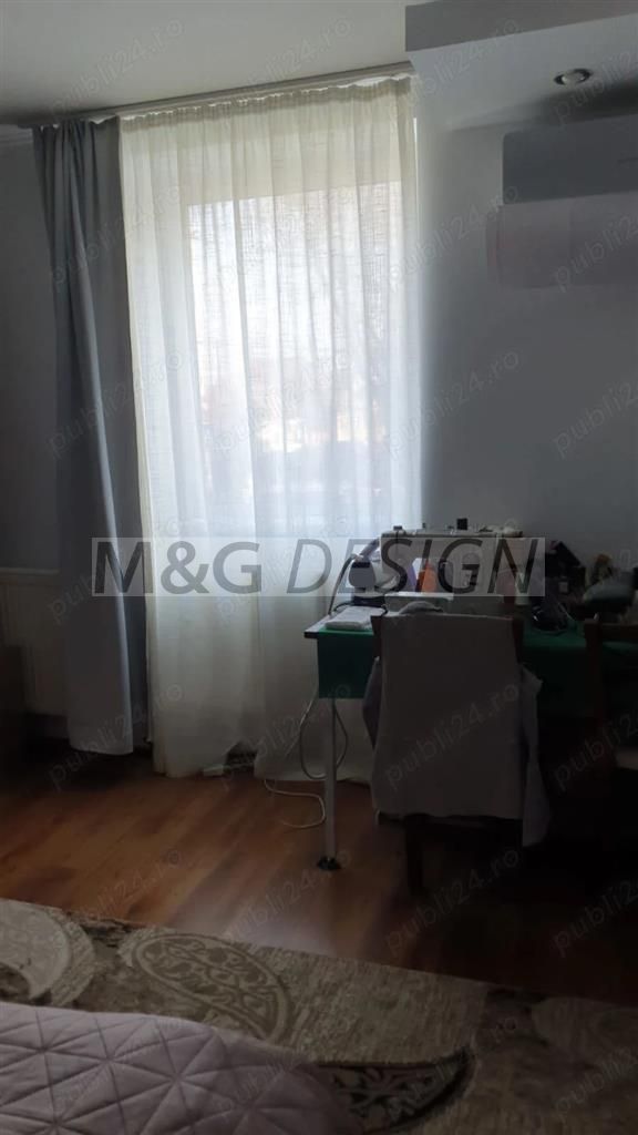 Apartament 2 camere  Ronat - Poză 5