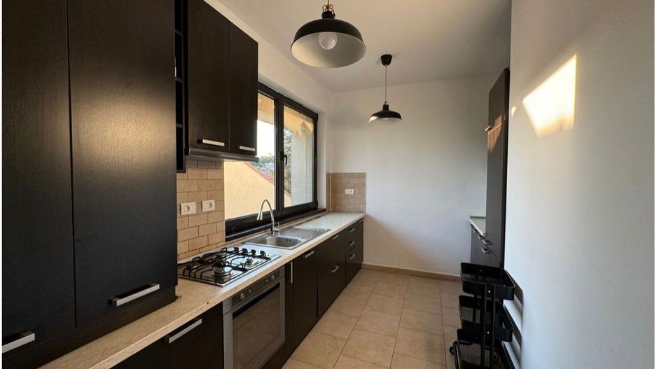 Apartament 3 camere in zona exclusivista Iancu Nicolae!!! - Poză 4