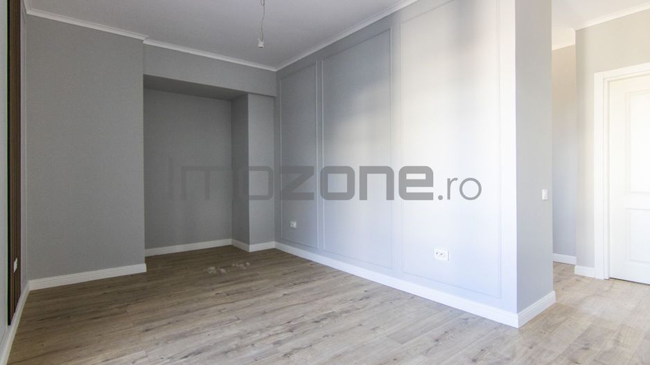 Apartament cu 4 Camere | 170 mp | 42 mp Terasa | Militari | Metrou Pacii - Poză 29