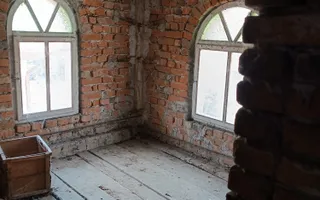 Casă solidă în Orșova, S+P+E, 220 mp, teren 284 mp - Poză 44