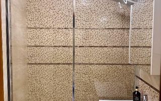 Unirii-Libertatii | 3 camere | et 3 | loc parcare | 76mp | 850 euro - Poză 13