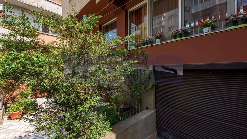 VILĂ INDIVIDUALĂ 5 CAMERE DOMENII - Poză 9