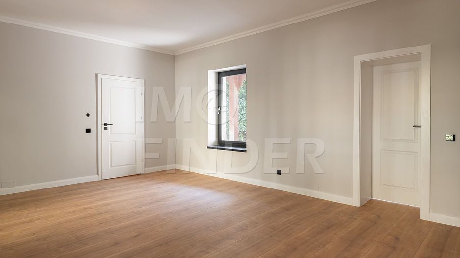 Vanzare apartament la casa 84 mp,  zona centrala, curte 200mp - Poză 11