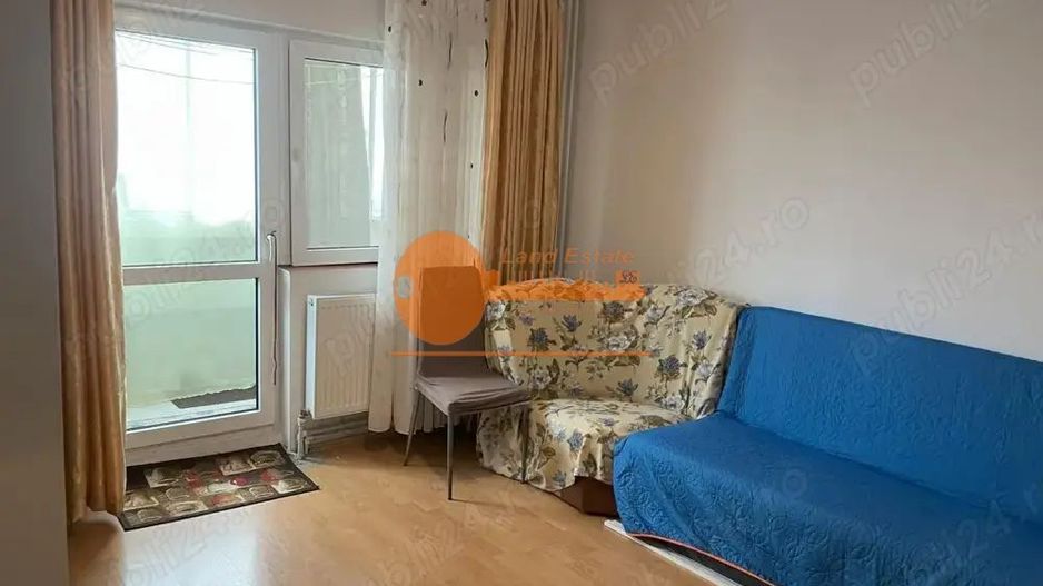 4 camere Vitan-Mihai Bravu-Centrala ( 550 m metrou ) - Poză 3