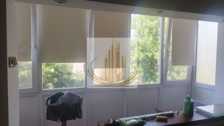 Apartament cu 3 camere, complet renovat și mobilat | Calea Șagului - Poză 5