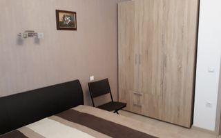 2 Camere decomandate, Borhanciului, Zona Profi, Bloc nou, Modern, - Poză 3