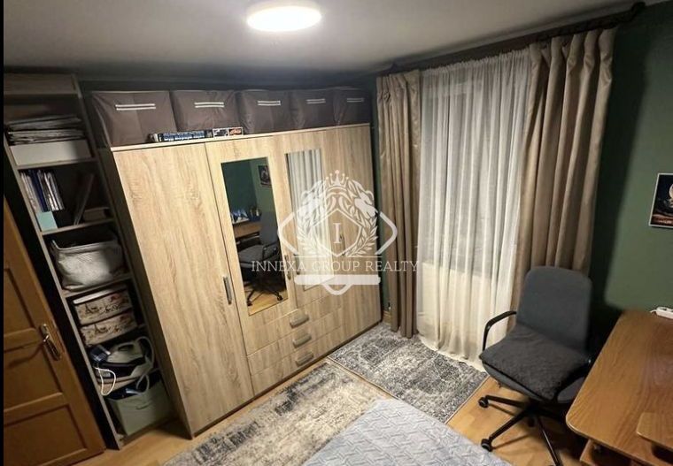 Rahova-Barca | 2 camere | 52mp | et 8 | 87.500 euro - Poză 7