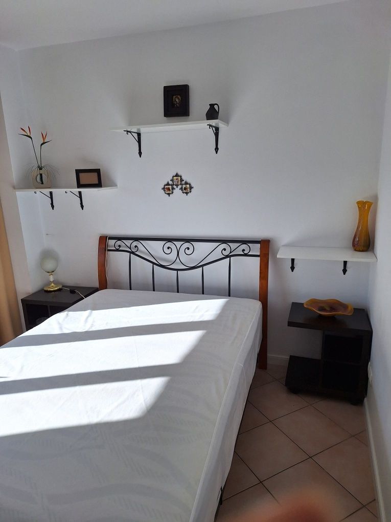 Apartament 3 camere - Piata Iancului - Poză 5