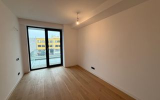 VANZARE | 3 CAMERE | FLOREASCA | GATA DE MUTARE| PARCARE | PARC VERDI - Poză 14