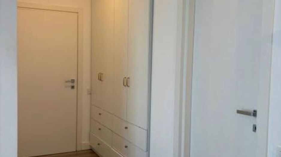 Apartament 3 camere de inchiriat Onix North parcare subterana 2 bai - Poză 13